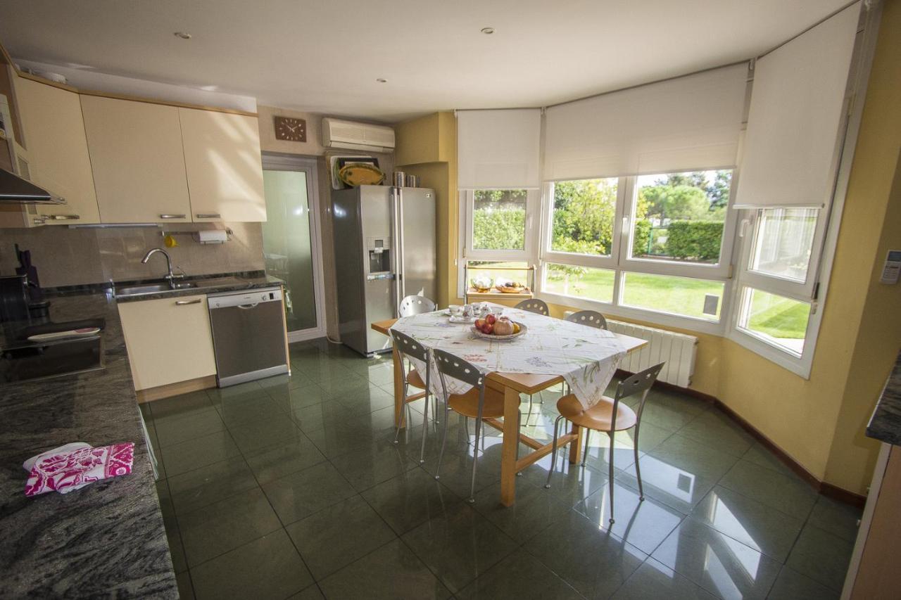 Catalunya Casas Port Aventura,Golf, Costa Dorada At Your Doorstep Reus Εξωτερικό φωτογραφία