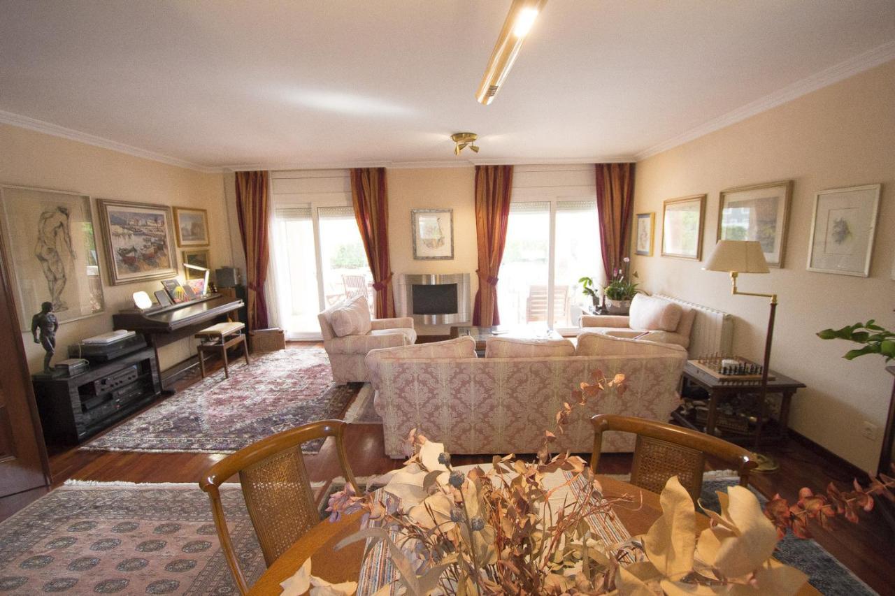 Catalunya Casas Port Aventura,Golf, Costa Dorada At Your Doorstep Reus Εξωτερικό φωτογραφία