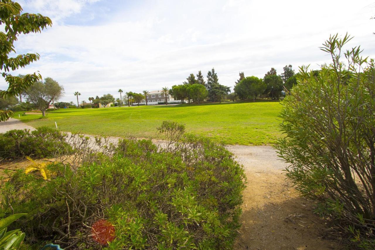 Catalunya Casas Port Aventura,Golf, Costa Dorada At Your Doorstep Reus Εξωτερικό φωτογραφία