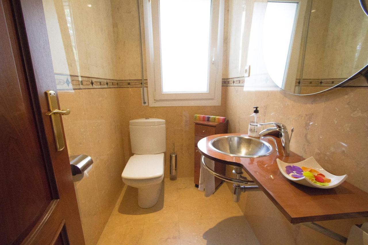 Catalunya Casas Port Aventura,Golf, Costa Dorada At Your Doorstep Reus Εξωτερικό φωτογραφία