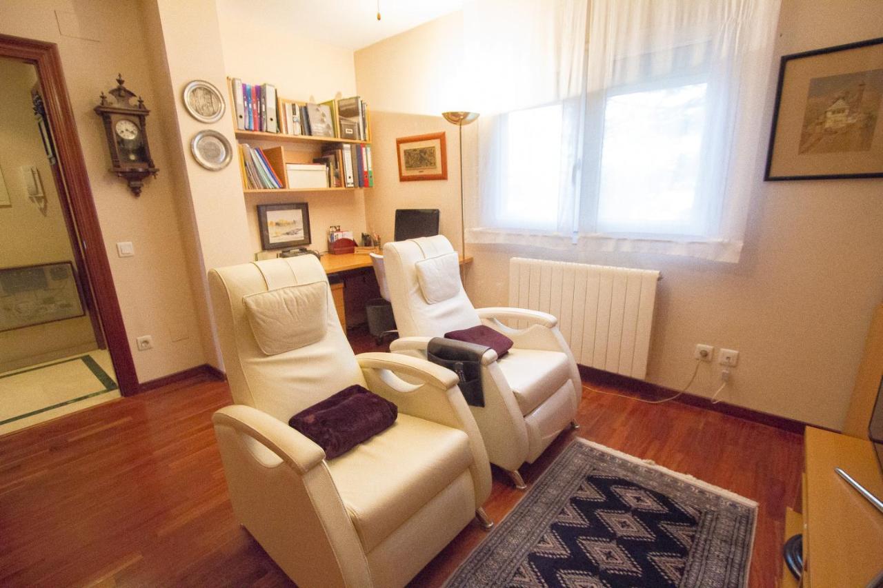 Catalunya Casas Port Aventura,Golf, Costa Dorada At Your Doorstep Reus Εξωτερικό φωτογραφία