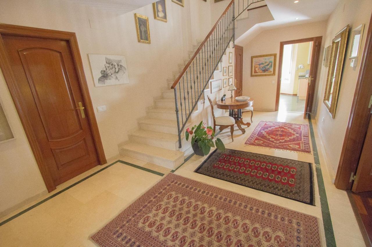 Catalunya Casas Port Aventura,Golf, Costa Dorada At Your Doorstep Reus Εξωτερικό φωτογραφία