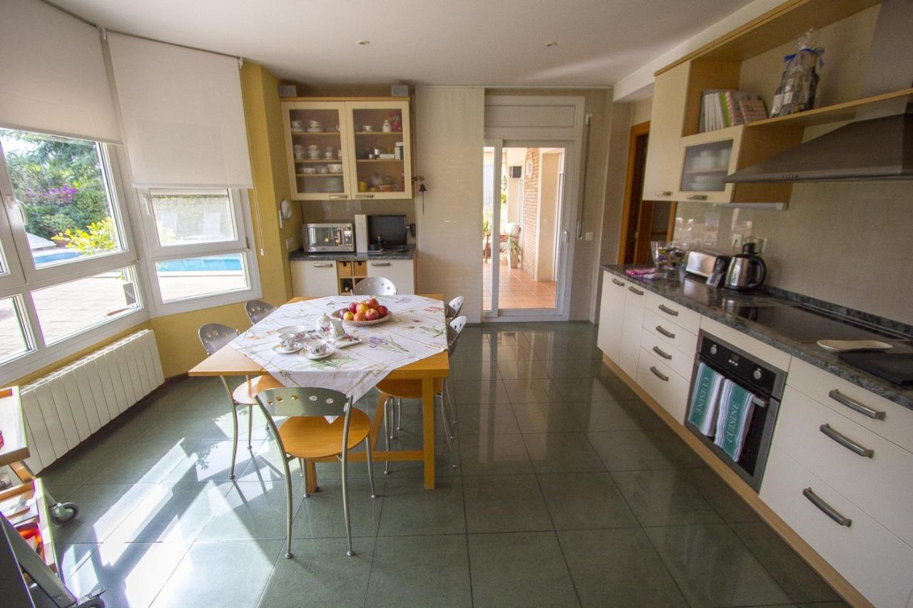 Catalunya Casas Port Aventura,Golf, Costa Dorada At Your Doorstep Reus Εξωτερικό φωτογραφία