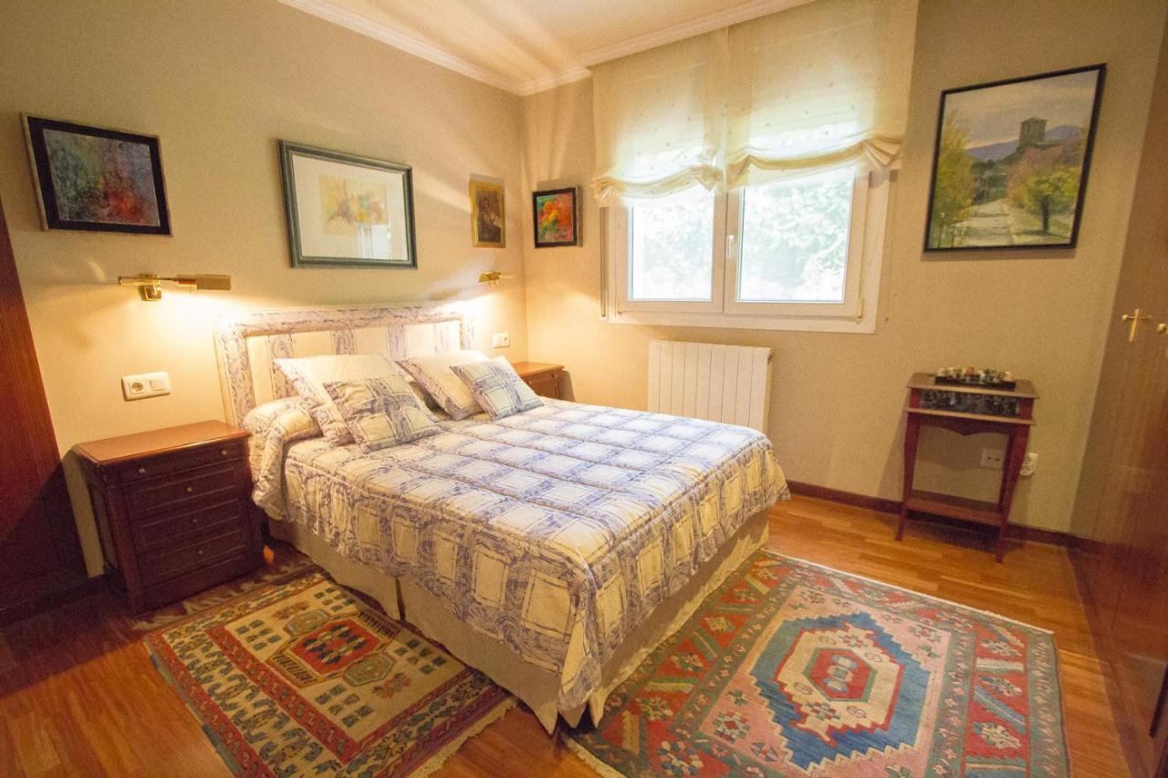 Catalunya Casas Port Aventura,Golf, Costa Dorada At Your Doorstep Reus Εξωτερικό φωτογραφία
