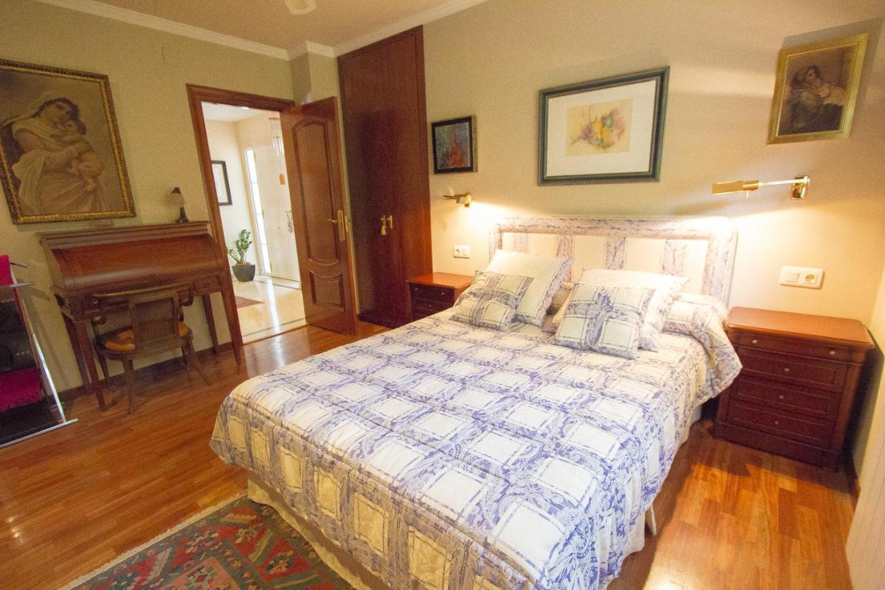 Catalunya Casas Port Aventura,Golf, Costa Dorada At Your Doorstep Reus Εξωτερικό φωτογραφία