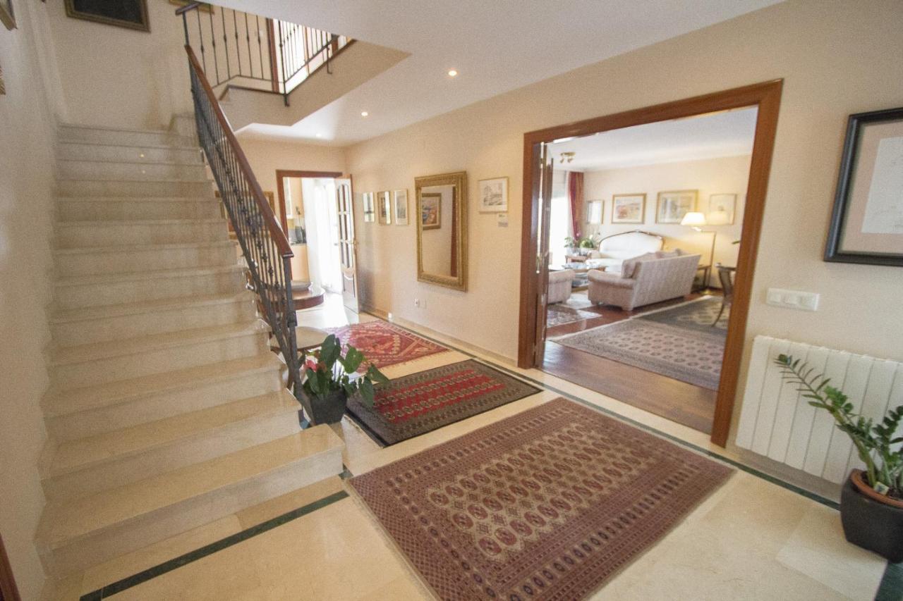 Catalunya Casas Port Aventura,Golf, Costa Dorada At Your Doorstep Reus Εξωτερικό φωτογραφία