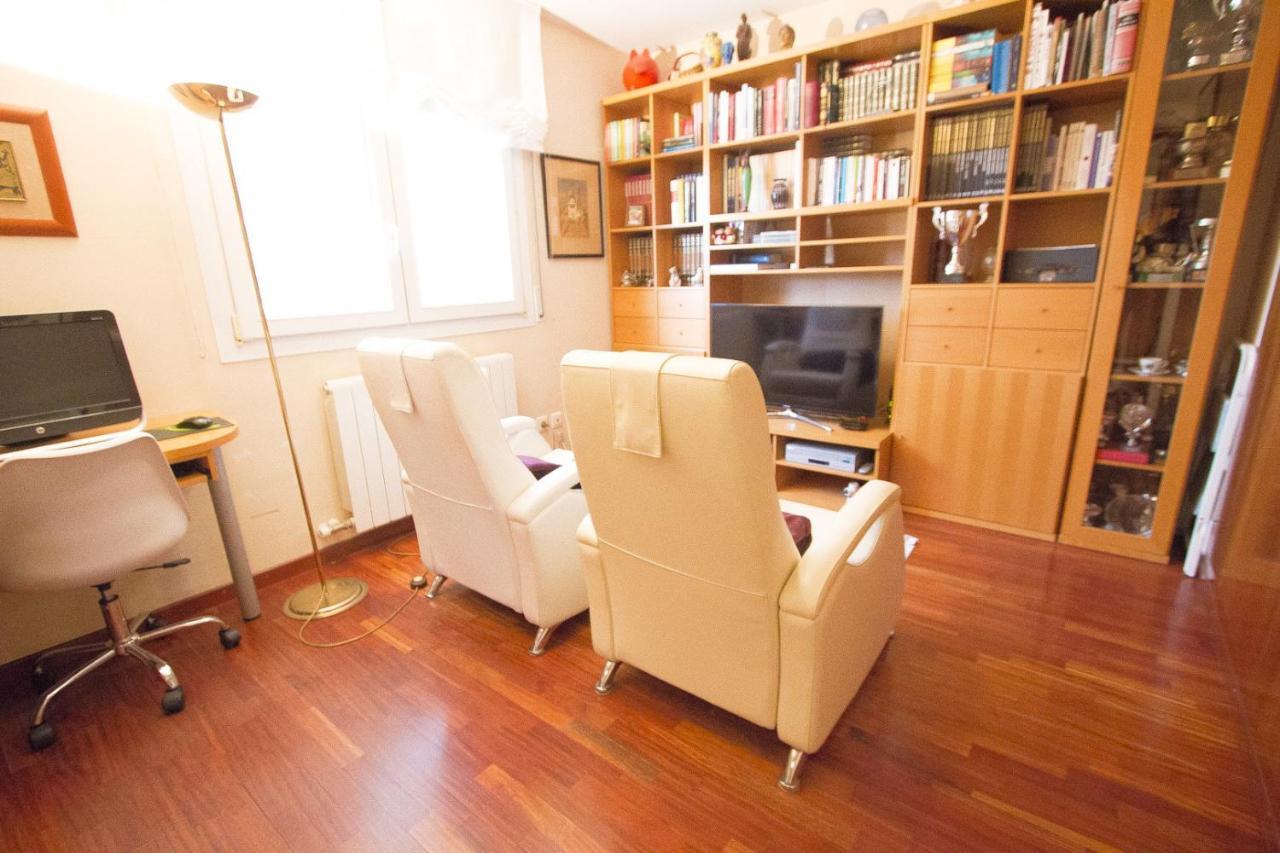 Catalunya Casas Port Aventura,Golf, Costa Dorada At Your Doorstep Reus Εξωτερικό φωτογραφία