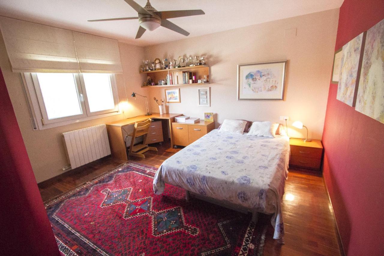 Catalunya Casas Port Aventura,Golf, Costa Dorada At Your Doorstep Reus Εξωτερικό φωτογραφία