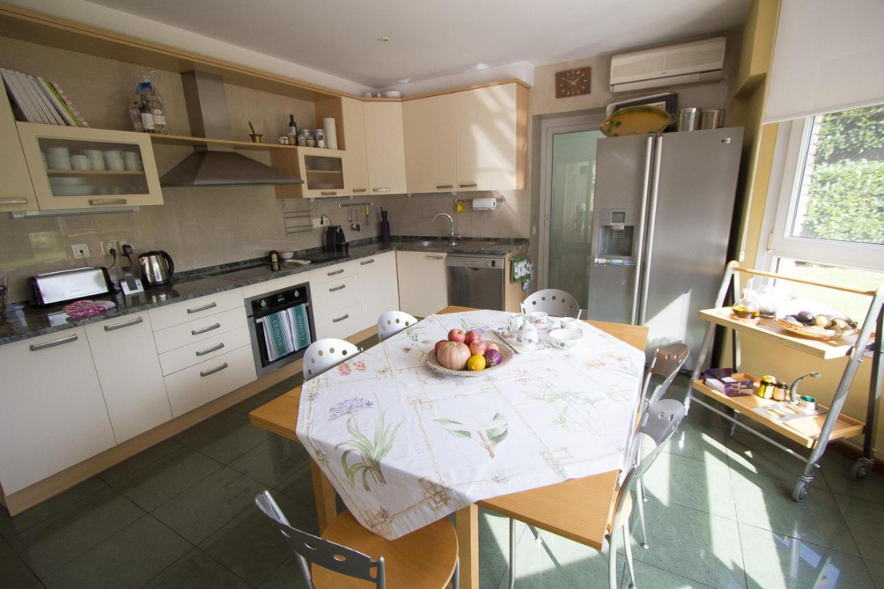 Catalunya Casas Port Aventura,Golf, Costa Dorada At Your Doorstep Reus Εξωτερικό φωτογραφία